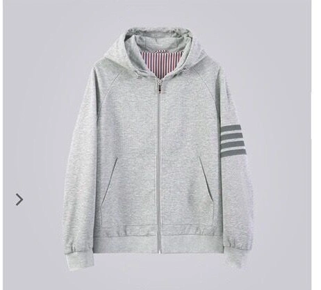 wg.luxury- 2row95 oversized 2colour item:D-F054J3014-2